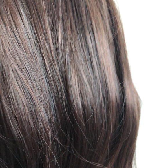 Wig - Picture 10 of 15